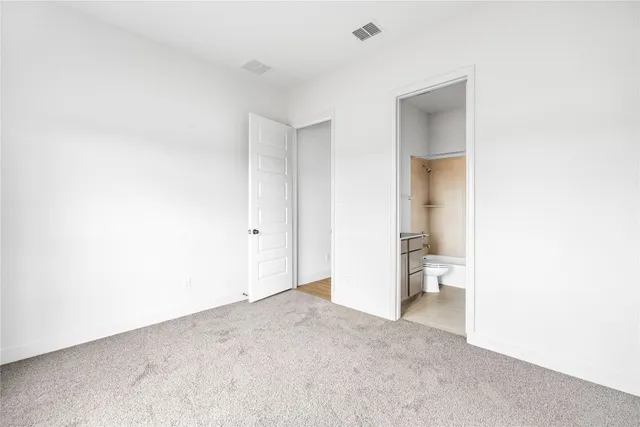 $2,985 | 639 Bay Breeze Drive, Kyle, TX 78640