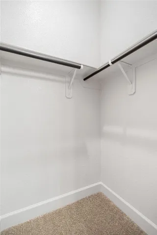 $2,985 | 639 Bay Breeze Drive, Kyle, TX 78640