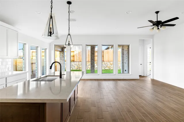 $2,985 | 639 Bay Breeze Drive, Kyle, TX 78640