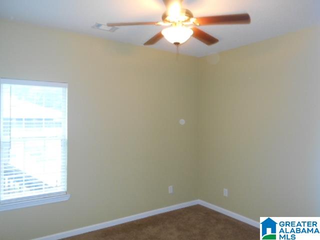 200 Kymulga Road Childersburg, AL 35044 - Photo 10 of 12