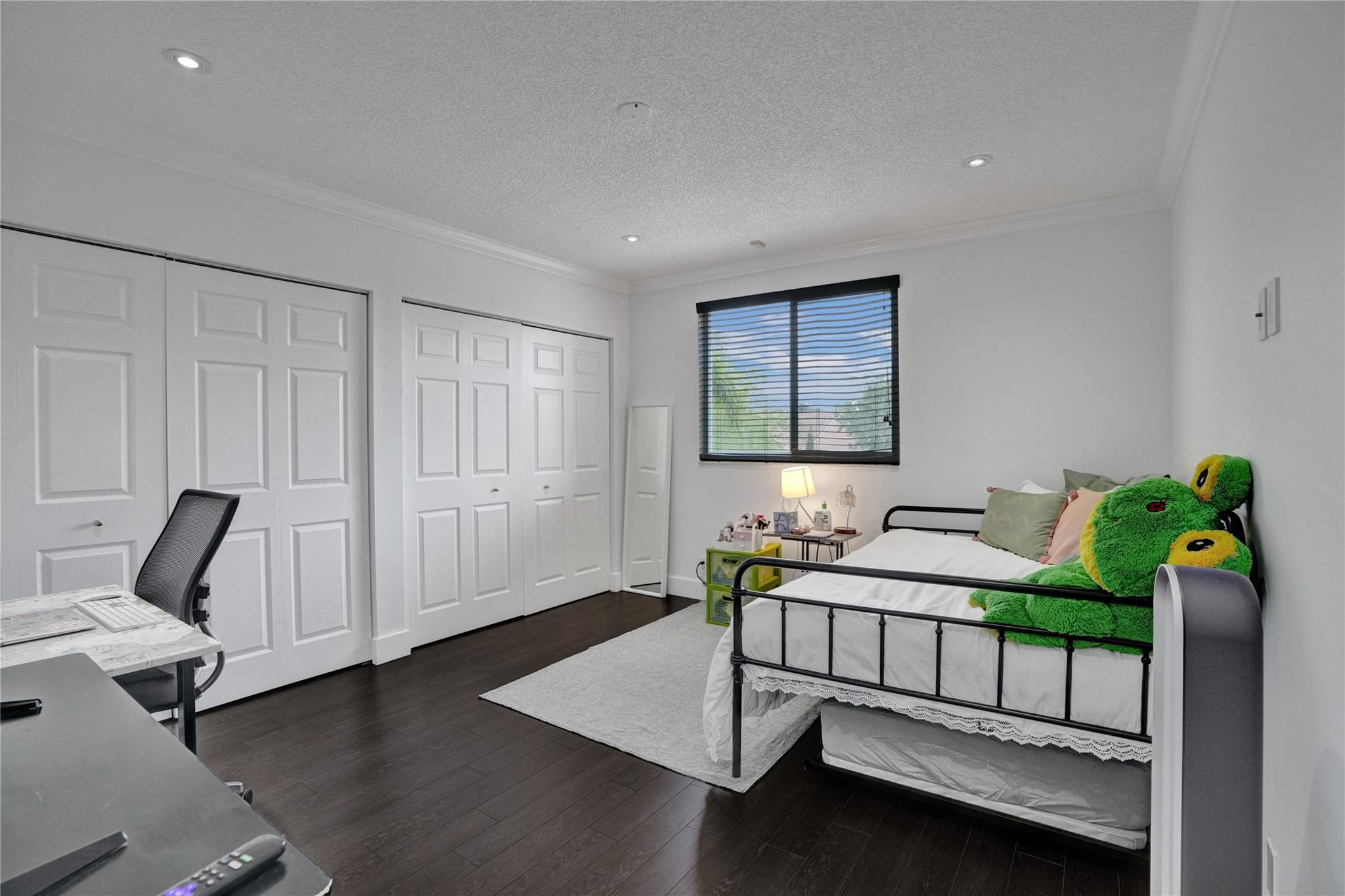 881 Briar Ridge Road Weston, FL 33327 - Photo 42 of 59 Photo 42