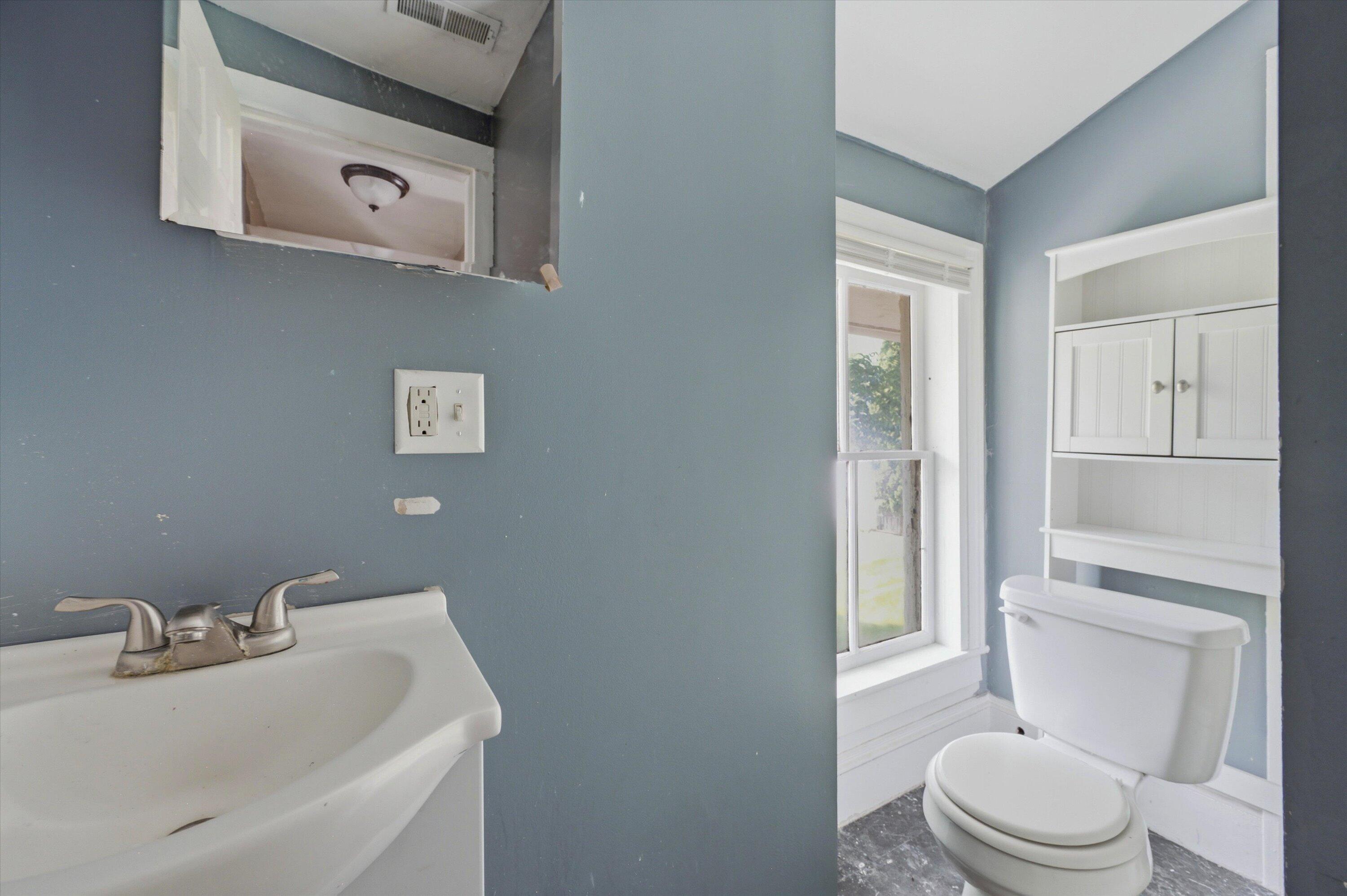 202 3rd Street Jackson, MI 49201 - Photo 38 of 51 47-047