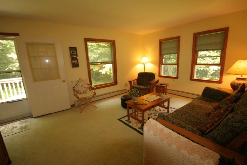 14 Schooner Ridge Road East Boothbay, ME 04544 - Photo 17 of 29 Photo