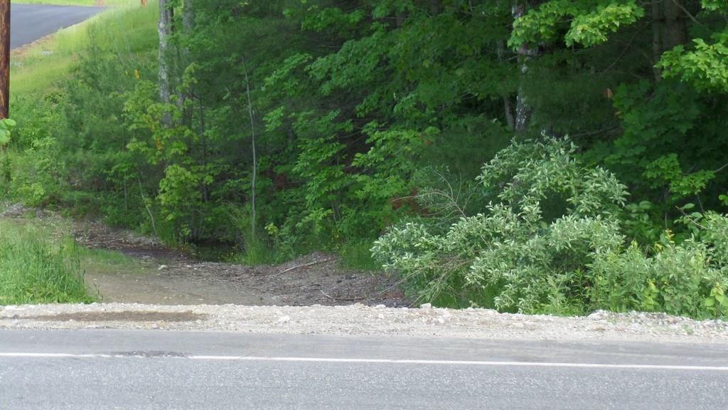 550 Leighton Road Augusta, ME 04330 - Photo 6 of 6 OTHER VIEW OF PROPERTY