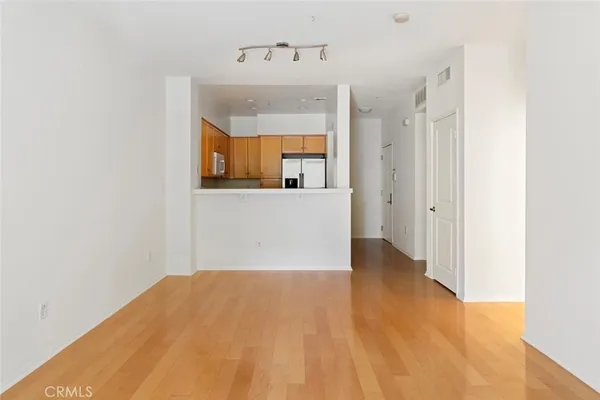 $649,000 | 6400 Crescent Park East, Unit 111, Playa Vista, CA 90094