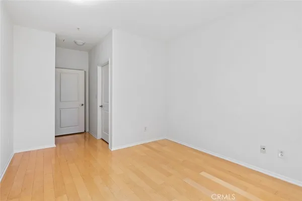 $649,000 | 6400 Crescent Park East, Unit 111, Playa Vista, CA 90094