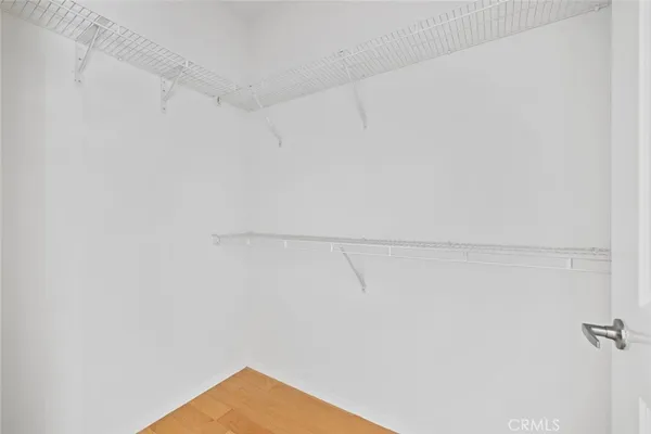 $649,000 | 6400 Crescent Park East, Unit 111, Playa Vista, CA 90094