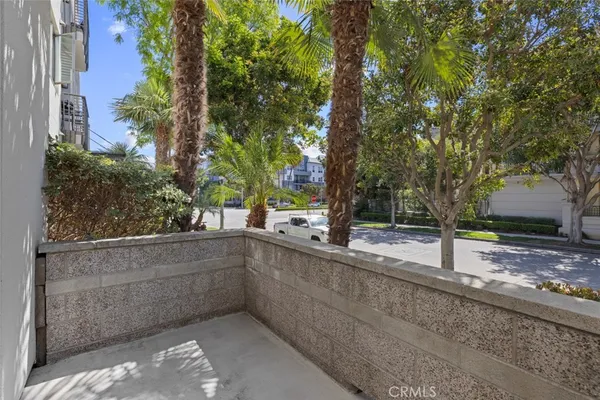 $649,000 | 6400 Crescent Park East, Unit 111, Playa Vista, CA 90094