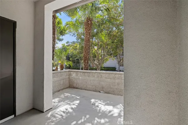 $649,000 | 6400 Crescent Park East, Unit 111, Playa Vista, CA 90094