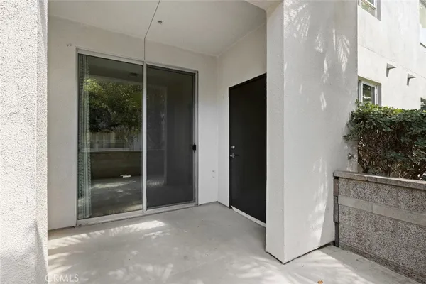 $649,000 | 6400 Crescent Park East, Unit 111, Playa Vista, CA 90094
