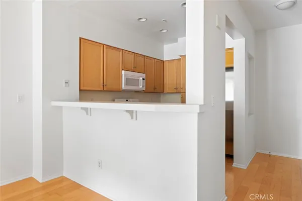 $649,000 | 6400 Crescent Park East, Unit 111, Playa Vista, CA 90094