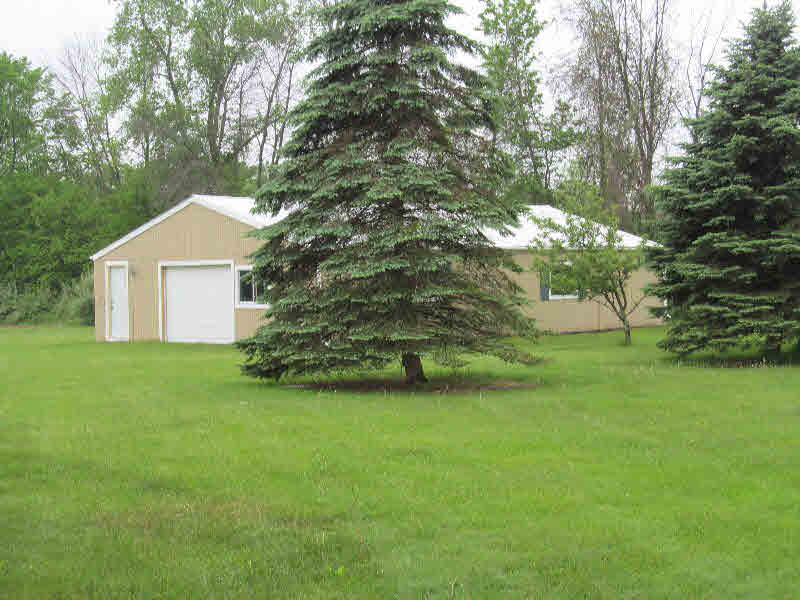 115 Doud Road Kawkawlin, MI 48631 - Photo 6 of 27