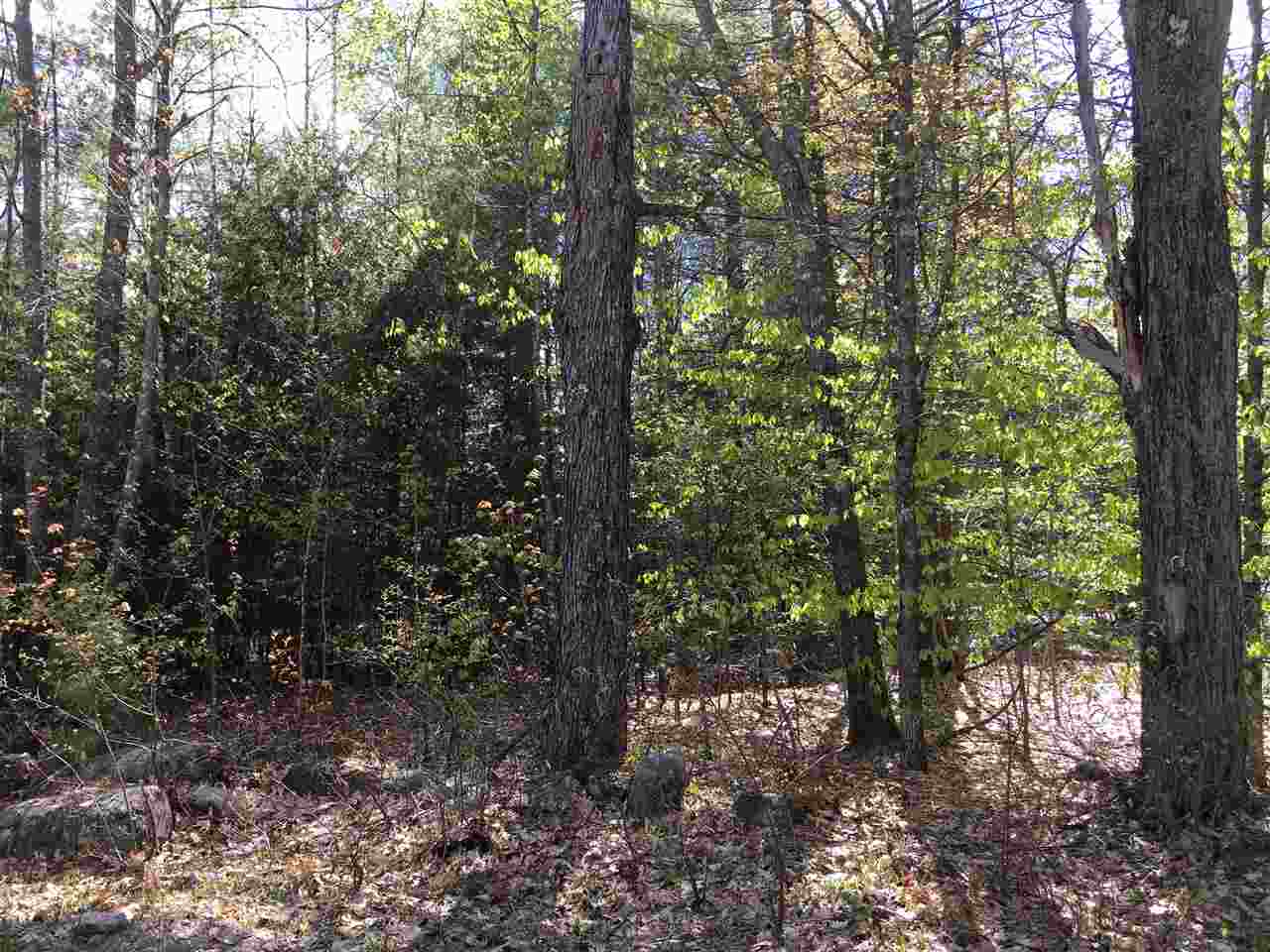 Rd Road, Unit 3 Center Conway, NH 03813 - Photo 2 of 3 Gallery Image 2