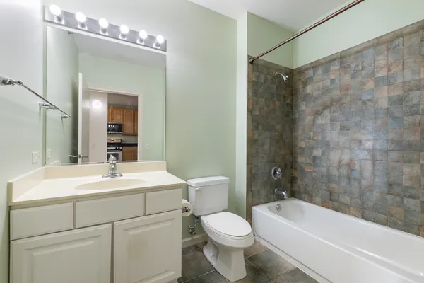 $3,550 | 1111 South Wabash Avenue, Unit 1908, Chicago, IL 60605