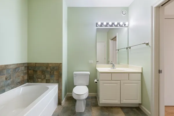 $3,550 | 1111 South Wabash Avenue, Unit 1908, Chicago, IL 60605