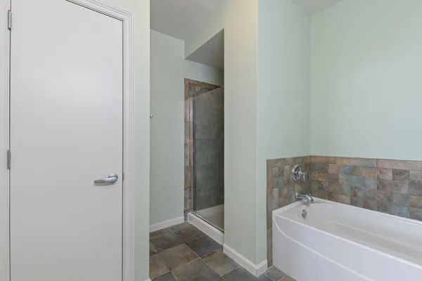 $3,550 | 1111 South Wabash Avenue, Unit 1908, Chicago, IL 60605