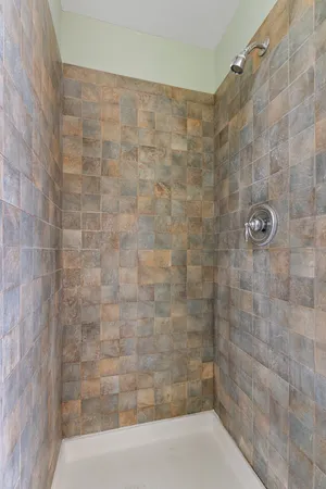 $3,550 | 1111 South Wabash Avenue, Unit 1908, Chicago, IL 60605