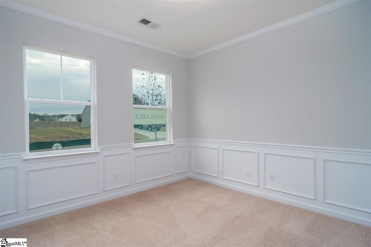 115 Noble Creek Road Woodruff, SC 29388 - Photo 14 of 14 Gallery Image 14