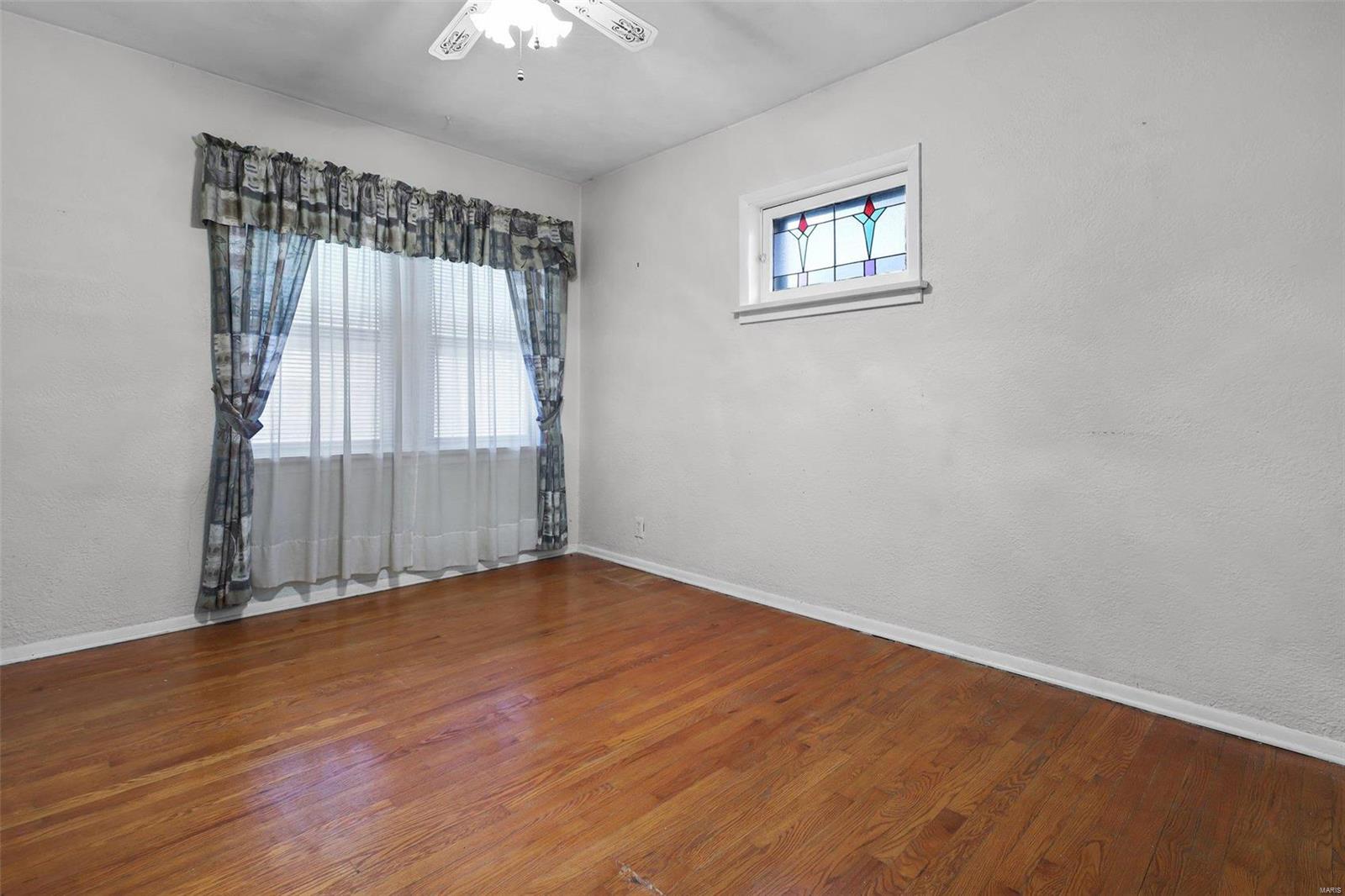 1513 Telegraph Road St. Louis, MO 63125 - Photo 8 of 17 Gallery Image 8