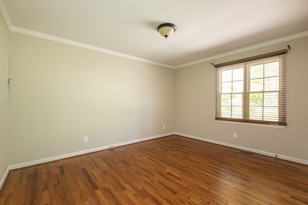 8300 Wheatstone Lane Raleigh, NC 27613 - Photo 18 of 27 Photo 18
