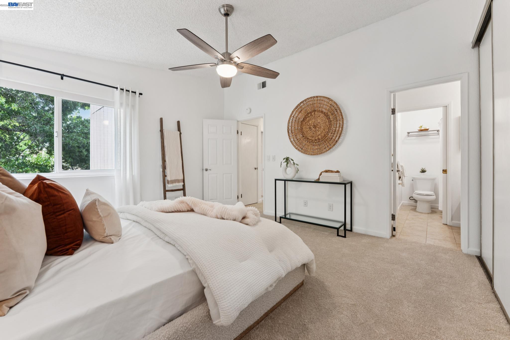 26 Raintree Court, Unit 30 Hayward, CA 94544 - Photo 42 of 65