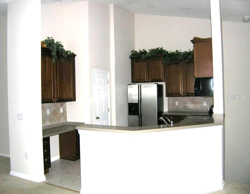 27802 Pleasure Ride Loop Wesley Chapel, FL 33544 - Photo 4 of 16