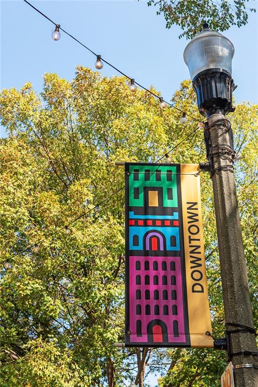 417 East College Avenue, Unit 102 Decatur, GA 30030 - Photo 38 of 60