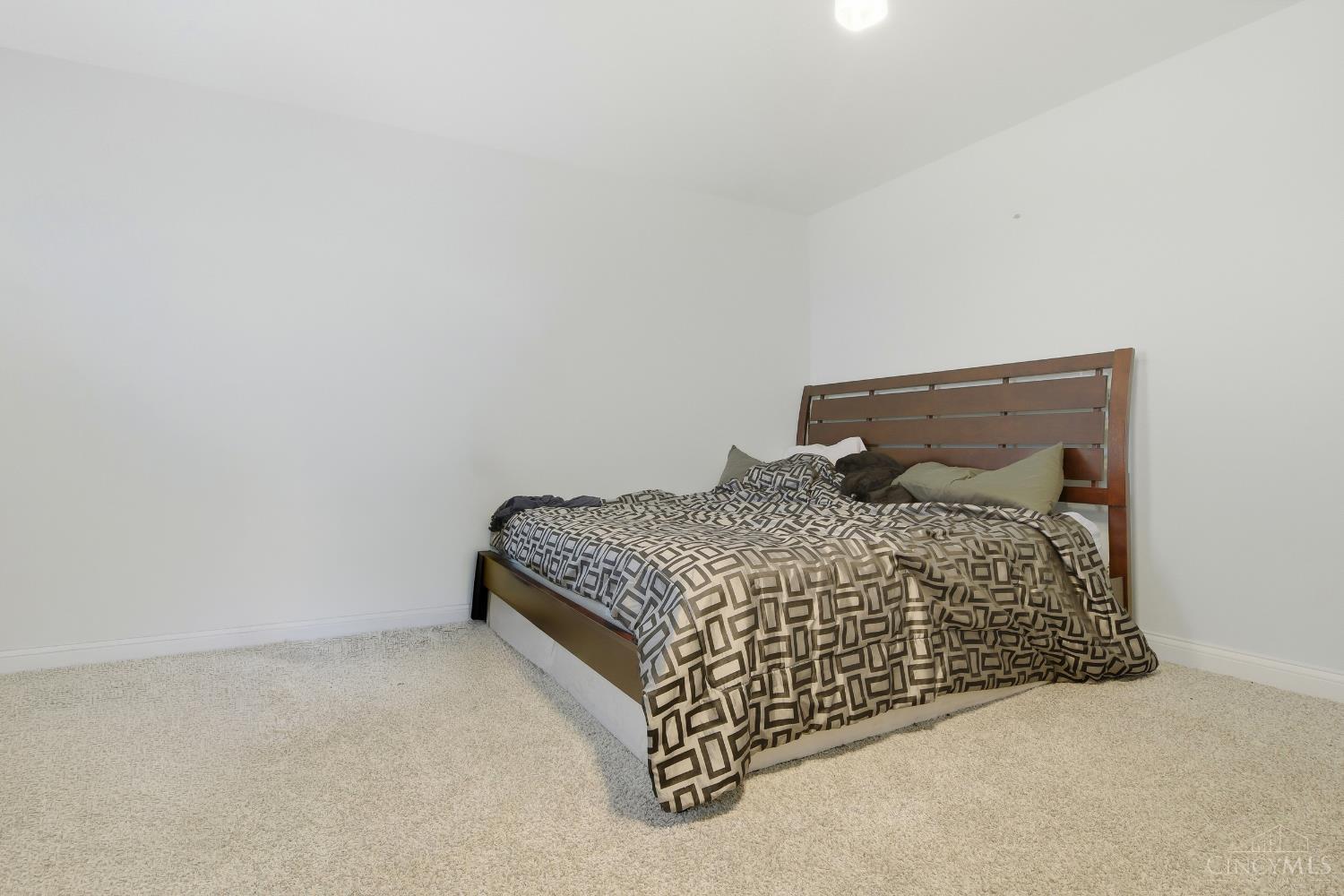 3264 Mack Road Fairfield, OH 45014 - Photo 23 of 29