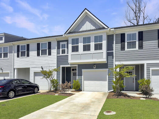 481 Trotters Lane Moncks Corner, SC 29461 - Photo 1 of 37 IMG_9580