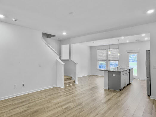 481 Trotters Lane Moncks Corner, SC 29461 - Photo 11 of 37 Photo Jul 28 2025, 12 29 08 PM