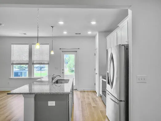 $2,400 | 481 Trotters Lane, Moncks Corner, SC 29461