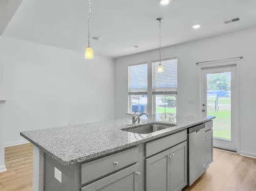 $2,400 | 481 Trotters Lane, Moncks Corner, SC 29461