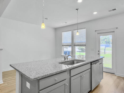 481 Trotters Lane Moncks Corner, SC 29461 - Photo 13 of 37 Photo Jul 28 2025, 12 29 43 PM