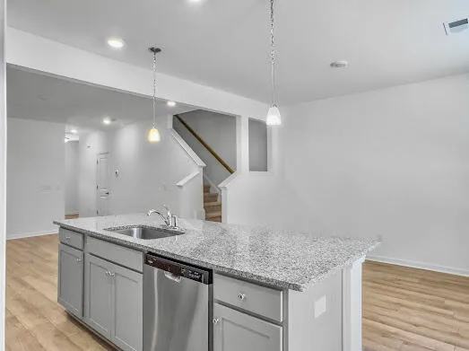 $2,400 | 481 Trotters Lane, Moncks Corner, SC 29461