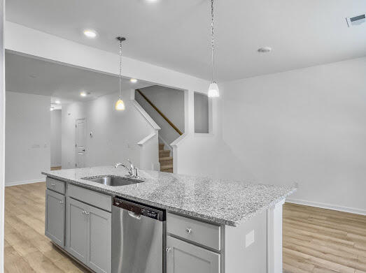 481 Trotters Lane Moncks Corner, SC 29461 - Photo 14 of 37 Photo Jul 28 2025, 12 30 00 PM