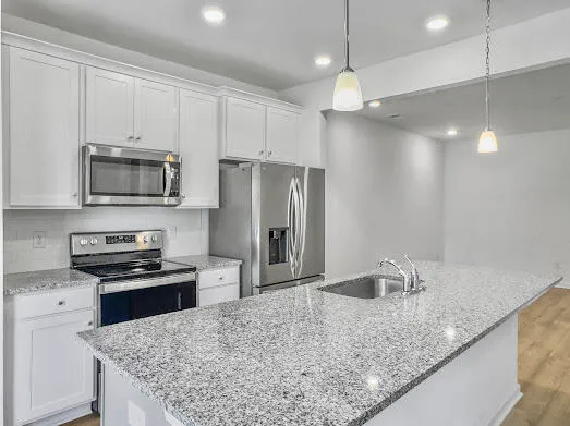 $2,400 | 481 Trotters Lane, Moncks Corner, SC 29461