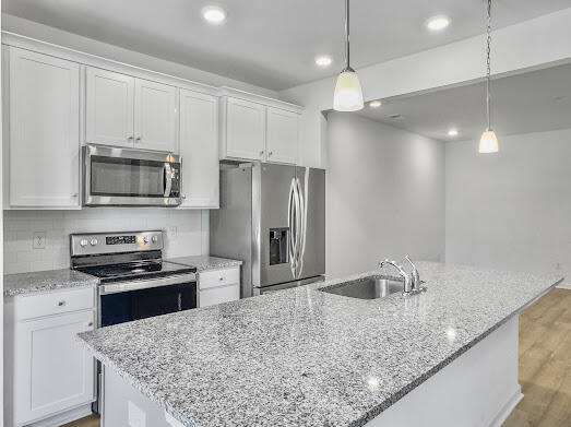 481 Trotters Lane Moncks Corner, SC 29461 - Photo 15 of 37 Photo Jul 28 2025, 12 30 20 PM