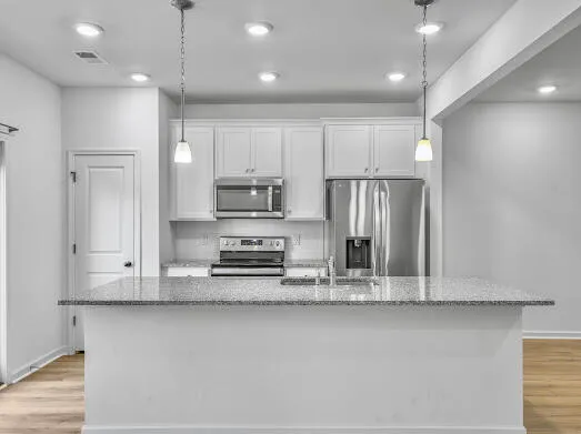 $2,400 | 481 Trotters Lane, Moncks Corner, SC 29461