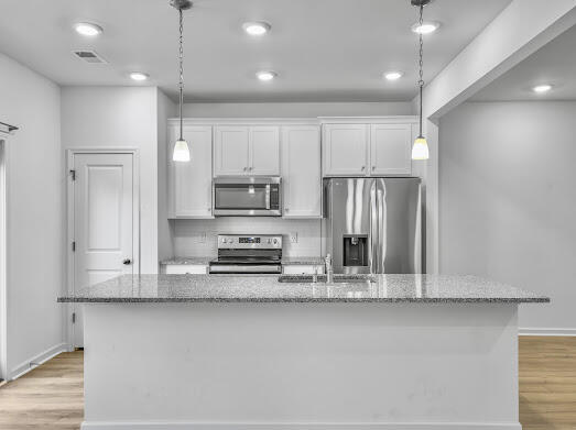 481 Trotters Lane Moncks Corner, SC 29461 - Photo 16 of 37 Photo Jul 28 2025, 12 31 35 PM