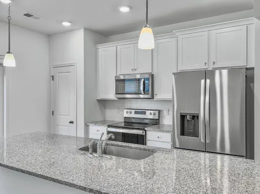 $2,400 | 481 Trotters Lane, Moncks Corner, SC 29461