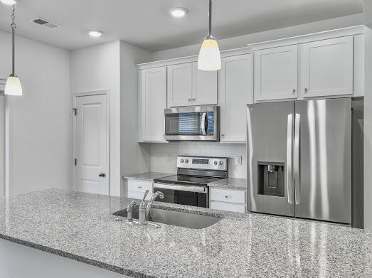 481 Trotters Lane Moncks Corner, SC 29461 - Photo 17 of 37 Photo Jul 28 2025, 12 32 14 PM