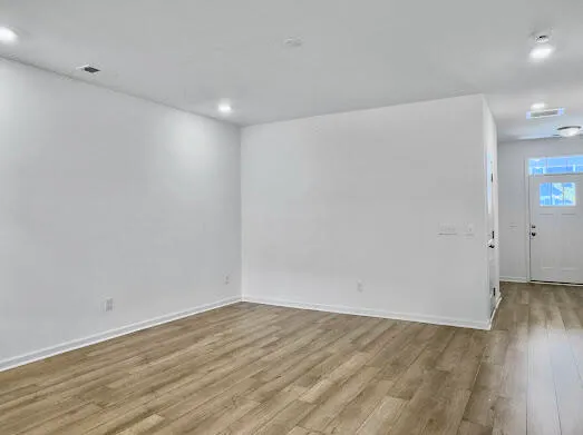 $2,400 | 481 Trotters Lane, Moncks Corner, SC 29461