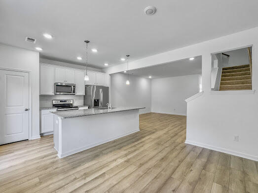 481 Trotters Lane Moncks Corner, SC 29461 - Photo 19 of 37 Photo Jul 28 2025, 12 31 17 PM