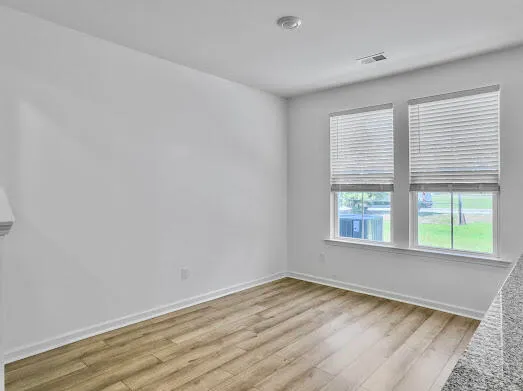 $2,400 | 481 Trotters Lane, Moncks Corner, SC 29461