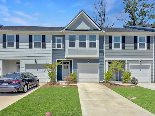 $2,200 | 481 Trotters Lane, Moncks Corner, SC 29461