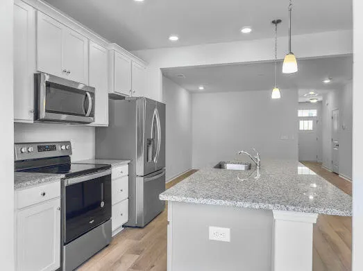 $2,400 | 481 Trotters Lane, Moncks Corner, SC 29461