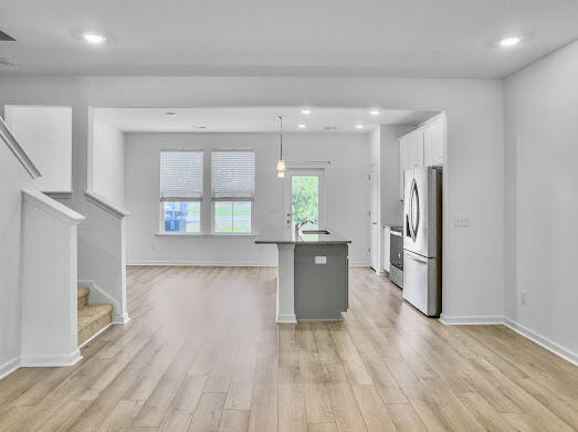 481 Trotters Lane Moncks Corner, SC 29461 - Photo 22 of 37 Photo Jul 28 2025, 12 36 48 PM