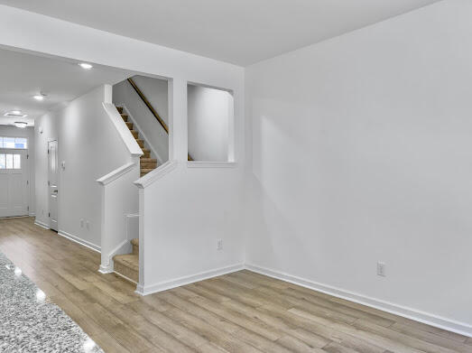 481 Trotters Lane Moncks Corner, SC 29461 - Photo 23 of 37 Photo Jul 28 2025, 12 30 58 PM