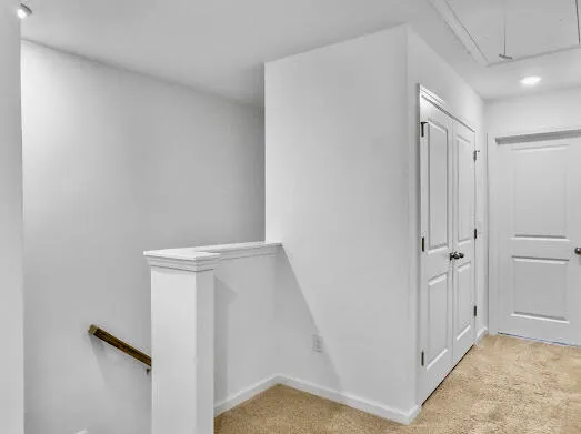 $2,400 | 481 Trotters Lane, Moncks Corner, SC 29461