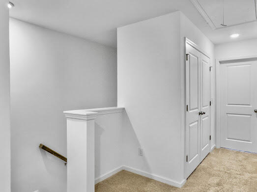 481 Trotters Lane Moncks Corner, SC 29461 - Photo 24 of 37 Photo Jul 28 2025, 12 36 18 PM